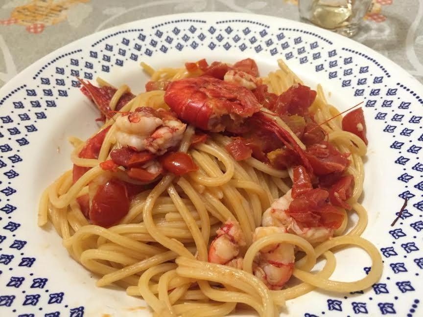 Appartamento Stranizza D'Amari Casa Santa  Esterno foto
