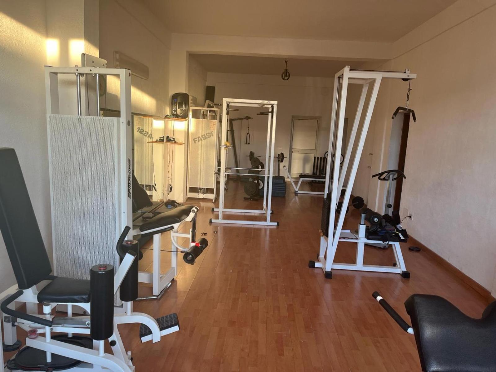 Appartamento Stranizza D'Amari Casa Santa  Esterno foto